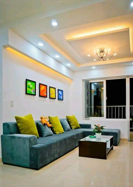 Cover photo of Noida Painting Contractors Best Painter In Noida